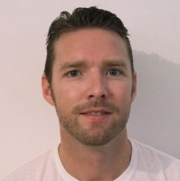 Sweet Bonanza 1000: Análisis Completo, Demo Gratis y Dónde Jugar en Argentina