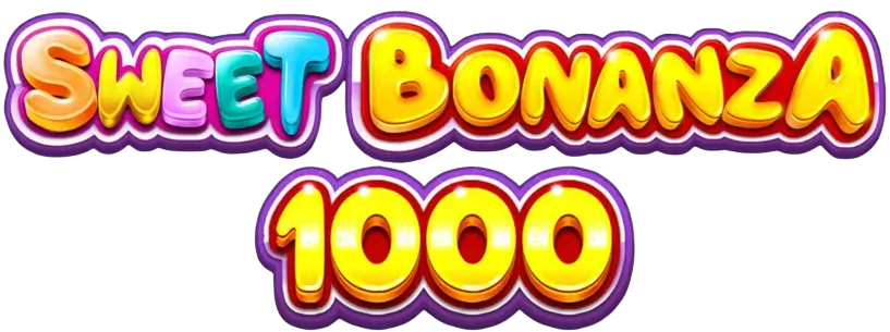 Sweet Bonanza 1000